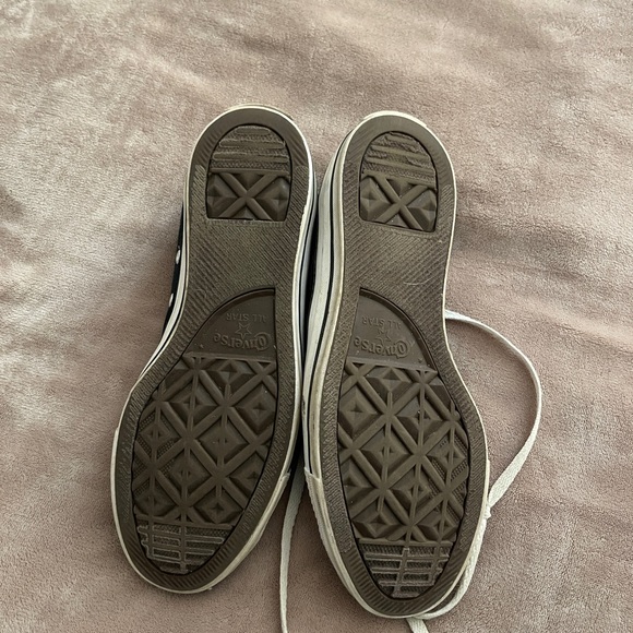 Chuck Taylor All Star Canvas - Picture 5 of 5